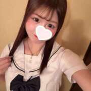 ヒメ日記 2025/02/05 09:00 投稿 ありす チューリップ姫路店