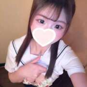 ヒメ日記 2025/02/26 06:40 投稿 ありす チューリップ姫路店