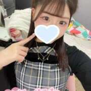 ヒメ日記 2025/03/01 07:11 投稿 ありす チューリップ姫路店