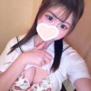 ヒメ日記 2025/03/03 09:26 投稿 ありす チューリップ姫路店