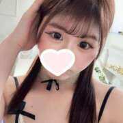 ヒメ日記 2025/03/07 18:22 投稿 ありす チューリップ姫路店