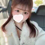 ヒメ日記 2025/03/10 09:20 投稿 ありす チューリップ姫路店