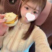 ヒメ日記 2025/03/11 08:56 投稿 ありす チューリップ姫路店