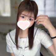 ヒメ日記 2025/03/19 08:20 投稿 ありす チューリップ姫路店