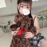 ヒメ日記 2025/03/26 08:51 投稿 ありす チューリップ姫路店