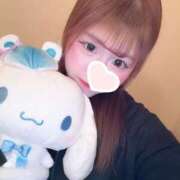 ヒメ日記 2025/04/10 12:25 投稿 ありす チューリップ姫路店