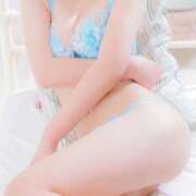 ヒメ日記 2025/04/11 09:04 投稿 ありす チューリップ姫路店