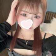 ヒメ日記 2025/04/15 12:23 投稿 ありす チューリップ姫路店