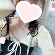 ヒメ日記 2025/04/22 17:33 投稿 ありす チューリップ姫路店