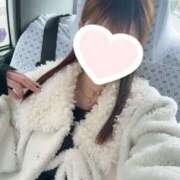 ヒメ日記 2025/04/25 08:57 投稿 ありす チューリップ姫路店