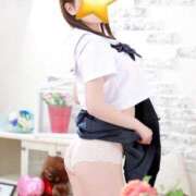 ヒメ日記 2025/04/26 06:30 投稿 ありす チューリップ姫路店