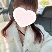 ヒメ日記 2025/04/27 07:13 投稿 ありす チューリップ姫路店