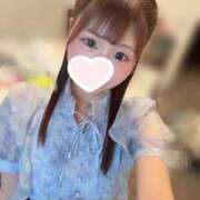 ヒメ日記 2025/05/07 15:00 投稿 ありす チューリップ姫路店