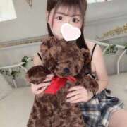 ヒメ日記 2025/05/10 08:40 投稿 ありす チューリップ姫路店