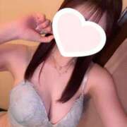 ヒメ日記 2025/05/11 09:00 投稿 ありす チューリップ姫路店