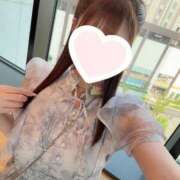 ヒメ日記 2025/05/14 06:30 投稿 ありす チューリップ姫路店