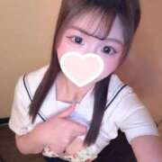 ヒメ日記 2025/05/16 09:10 投稿 ありす チューリップ姫路店