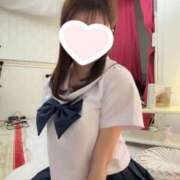 ヒメ日記 2025/05/16 22:50 投稿 ありす チューリップ姫路店