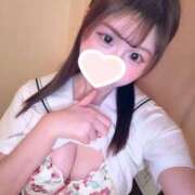 ヒメ日記 2025/05/22 18:17 投稿 ありす チューリップ姫路店