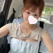 ヒメ日記 2025/06/05 09:00 投稿 ありす チューリップ姫路店