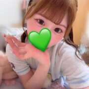 ヒメ日記 2025/06/06 20:40 投稿 ありす チューリップ姫路店