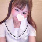 ヒメ日記 2025/06/11 14:40 投稿 ありす チューリップ姫路店