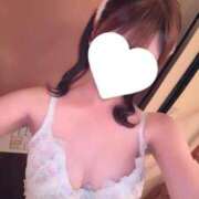 ヒメ日記 2025/06/20 09:06 投稿 ありす チューリップ姫路店