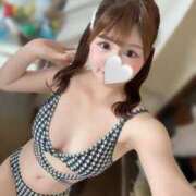 ヒメ日記 2025/06/20 21:06 投稿 ありす チューリップ姫路店