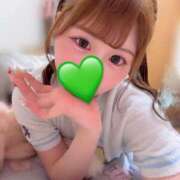 ヒメ日記 2025/06/22 21:30 投稿 ありす チューリップ姫路店