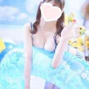 ヒメ日記 2025/07/02 13:28 投稿 ありす チューリップ姫路店