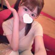 ヒメ日記 2025/07/05 08:56 投稿 ありす チューリップ姫路店