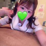 ヒメ日記 2025/07/05 13:40 投稿 ありす チューリップ姫路店