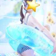 ヒメ日記 2025/07/08 19:40 投稿 ありす チューリップ姫路店