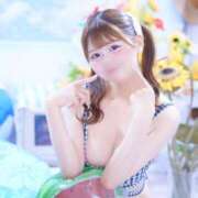 ヒメ日記 2025/07/16 18:20 投稿 ありす チューリップ姫路店