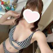 ヒメ日記 2025/07/26 00:23 投稿 ありす チューリップ姫路店