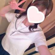 ヒメ日記 2025/07/28 17:01 投稿 ありす チューリップ姫路店