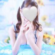 ヒメ日記 2025/07/31 19:06 投稿 ありす チューリップ姫路店