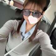 ヒメ日記 2025/08/01 18:11 投稿 ありす チューリップ姫路店