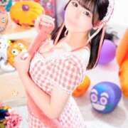 ヒメ日記 2025/08/14 00:03 投稿 ありす チューリップ姫路店