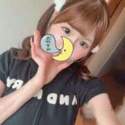 ヒメ日記 2025/08/14 11:01 投稿 ありす チューリップ姫路店