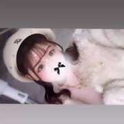 ヒメ日記 2025/08/18 21:59 投稿 ありす チューリップ姫路店