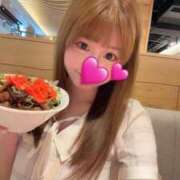 ヒメ日記 2025/08/21 17:21 投稿 ありす チューリップ姫路店