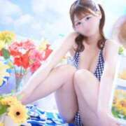 ヒメ日記 2025/08/25 09:09 投稿 ありす チューリップ姫路店