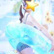 ヒメ日記 2025/08/30 16:33 投稿 ありす チューリップ姫路店