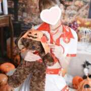 ヒメ日記 2025/09/10 08:56 投稿 ありす チューリップ姫路店