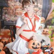 ヒメ日記 2025/09/10 20:50 投稿 ありす チューリップ姫路店