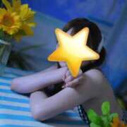 ヒメ日記 2025/09/11 09:18 投稿 ありす チューリップ姫路店