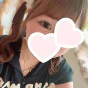 ヒメ日記 2025/09/12 21:20 投稿 ありす チューリップ姫路店