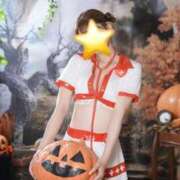 ヒメ日記 2025/09/14 12:30 投稿 ありす チューリップ姫路店