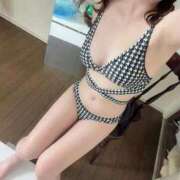 ヒメ日記 2025/09/23 08:40 投稿 ありす チューリップ姫路店